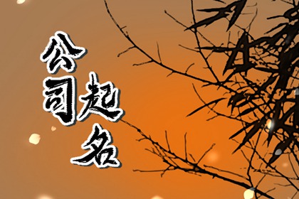 医疗美容机构名字大全 经典医疗美容取名