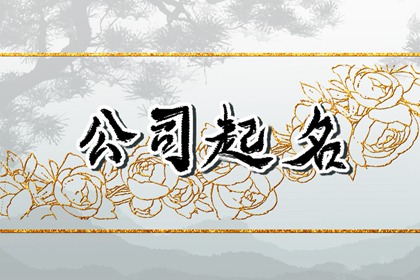 影视工作室取名字大全 与摄影有关工作室取名字大全