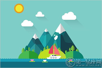情侣网名大全 罗曼蒂克