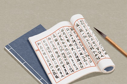广告公司名字怎么起 要以创意为核心