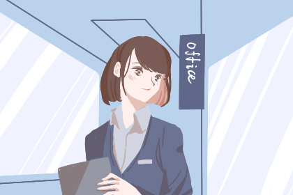 微信名伤感女 多愁善感