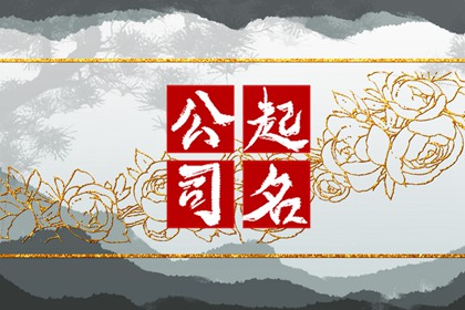 好听的培训机构名称 有才华的公司取名大全