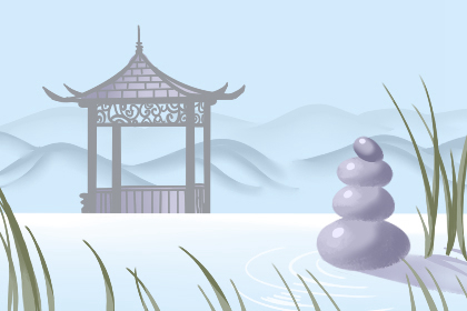 独霸整个服务器_超霸气的qq幻想名字大全