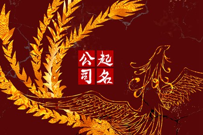 家政公司取名大全 家政公司名字大全最新