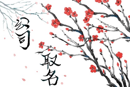 房地产开发有限公司名字大全  志向远大的企业取名