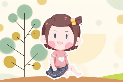 兔宝宝起名女孩适用字 明年兔年女孩起啥名字好
