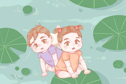 属虎的出生在农历九月起名 名字大全