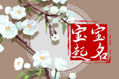初九生的孩子小名 团圆美满名字大全