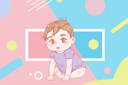 秋天出生的男孩英文名 好听的名字