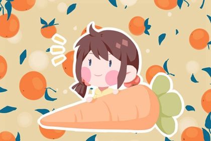 农历二月出生的兔宝宝用什么偏旁好  安宁的属兔女孩名字
