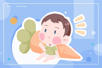 2022年5月16日生的男孩最好听的名字 有魅力的男生名字