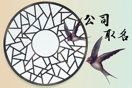 淘宝女装店铺名字怎么取 电商店铺名字大气的