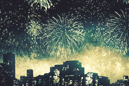 果业公司起名 能实现梦想的企业名字