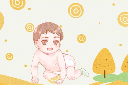 时姓男孩名字大全 读音洪亮大气