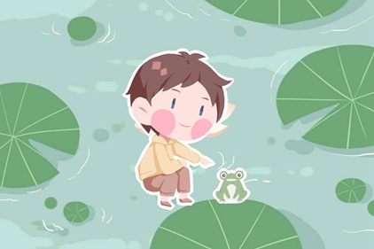 2021年几月份容易生男孩 这几月生男孩命运如何