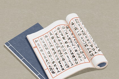 三个字商标名字大全建筑机械租赁行业寓意公司名字