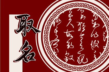 康姓男孩名字大全2022  气宇不凡的男孩名字