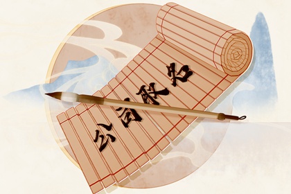 体育俱乐部起名大全集