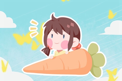 女宝宝起名灵感大揭秘,如何选择好听的女孩名字
