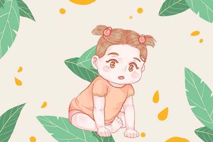 女儿名字库有寓意2023兔宝宝