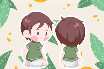给新生儿起名字有创意 光彩夺目的宝宝取名