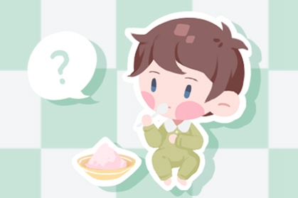 牛年给孩子起个有野心的名字 雄赳赳气昂昂
