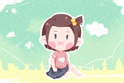 最佳的兔年女宝宝取名方案,2023属兔宝宝名字揭秘