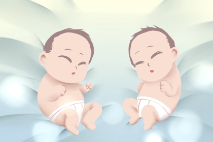 癸卯年7月9日出生女孩名字集锦 惊艳众生的女宝宝取名