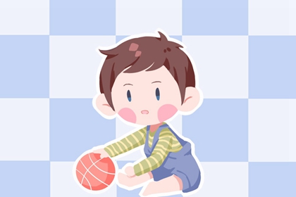 2022年1月18日出生男孩五行缺木 取名有深意