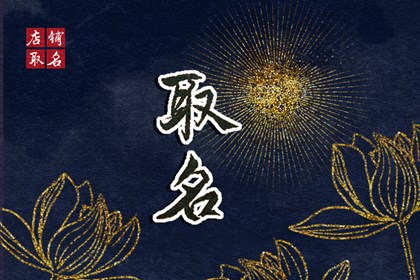 新年生的女孩叫什么名字 温文尔雅的女宝宝名字