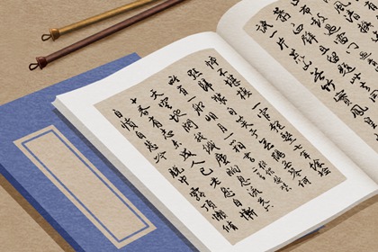 三个字公司起名教育出版类最新公司名字