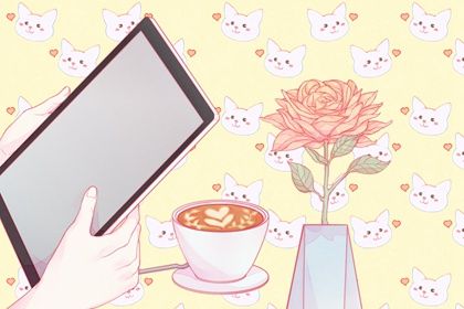 新注册公司名称大全