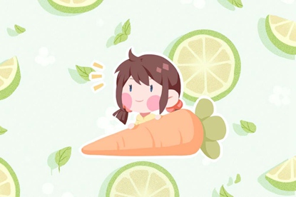 2021年2月14日情人节出生的宝宝如何取名浪漫有爱