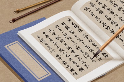 电脑公司名字怎么起