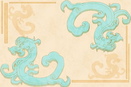 新公司注册取名字大全 注册新公司名字