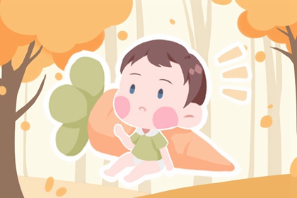 元宵节生个男孩起什么名字好听 男孩阳光好听的名字