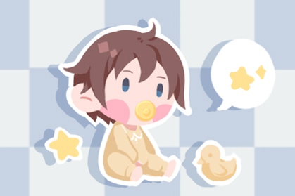 2021年4月27日诞生的男孩女孩取名集锦