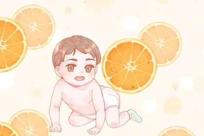 除夕出生的男孩怎么取名 洪亮有力