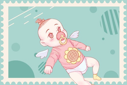 虎年生男孩叫什么名字最好&nbsp;气质非凡