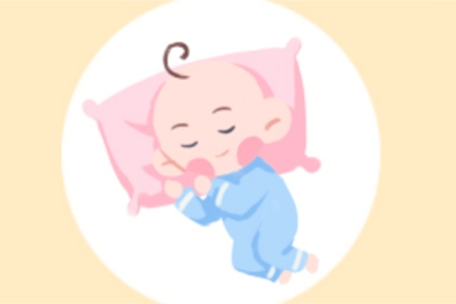 于2021年2月26日诞生的新生儿起名倾情推荐