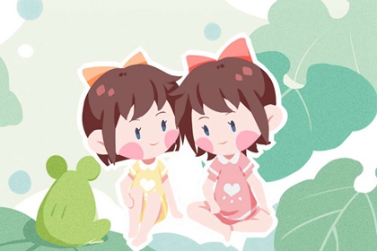 2022年小老虎乳名 可爱的虎宝宝小名