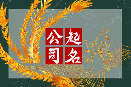 新材料技术推广公司取名大全免费