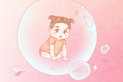 2023年5月14日母亲节生的女生起名 热门兔年出生的女孩名字