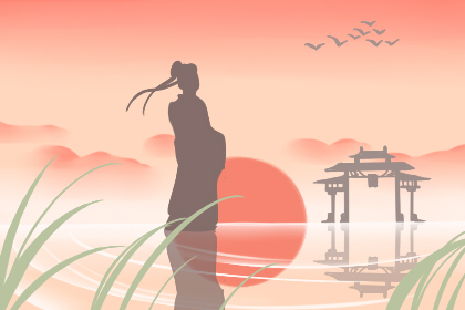 2019年12月26号属猪出生日的命运解析