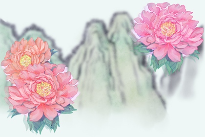 祥瑞吉祥公司起名大全集 公司名字起名
