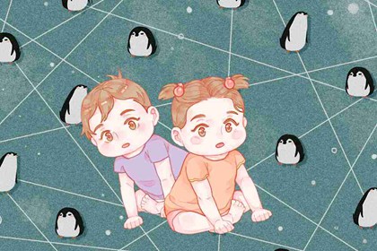 虎宝宝男孩缺火用什么字好 平衡五行取好名