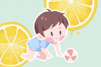 2021年秋分出生的孩子取名最佳用字