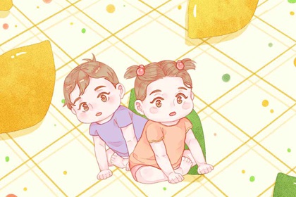 属虎的女宝宝取什么名字 名字要与命理相符合