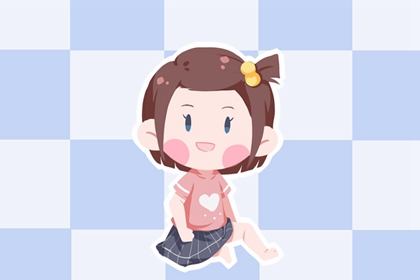 2022年10月女宝宝名字 别具慧眼的女生起名