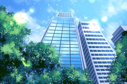 集团公司起名大全